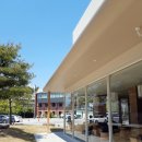 주식회사 좋구먼 이미지