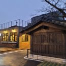 정길목장 | 대관령 알펜시아 맛집 평창 스위스램 양갈비 양등심