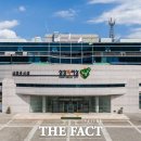 광일협동조합 이미지