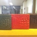 왕초보의 퀼트 DIY | [서평] 진짜 왕초보를 위한 똑똑한 가죽공예