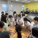 계양구청소년수련관 이미지