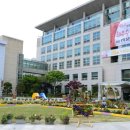 부평1동행정복지센터 문화마당 이미지