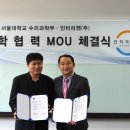 리젠 이미지