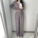 글램 - 성북구 | 글램