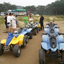 케이준컴퍼니 이미지