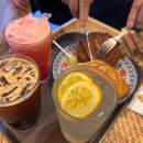 멍's 빌리지 이미지