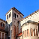 서울가을풍경(덕수궁, 경복궁, 청와대길).. 이미지