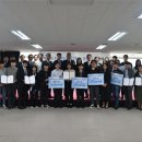 드림디자인건축 이미지