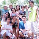 천생연분 이미지