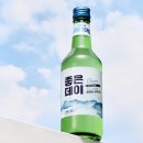 좋은데이 이미지