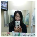 혜림튜브