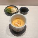 히로이 스시 | 상봉역 데이트 추천 가성비 오마카세 스시히로이 디너 후기