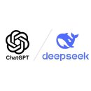 시크(Seek) 이미지