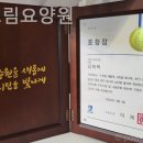 한정로1 이미지