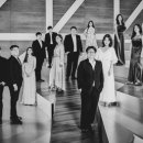 클래식시리즈, 산책-첼리스타 첼로 앙상블 이미지