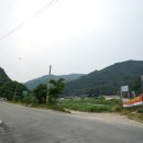 모티 경로당 이미지