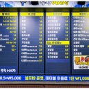 청춘활어 이미지