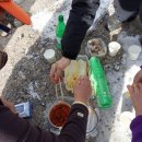 십자봉민박 이미지