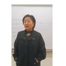 시감상과 창작 이미지