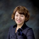 장수일치과의원 이미지