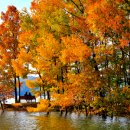 횡성군관광안내소 이미지