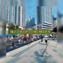 7월 첫째주 일요일 (22.7.10) 대구 무료물놀이장 &#39;수창공원&#39; 후기
