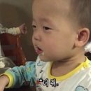 인생버거 이미지