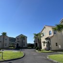 마이온홈곽지 | [제주/애월] 제주 숙소, 제주 에어비앤비, 곽지해수욕장 근처, 애월 에어비앤비 마이온홈 곽지 201