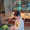 크레이쥬 이미지