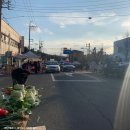 오천중앙의원 이미지