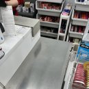 엄지화장품 - 김제시 남북로 183 | 다이소 화장품 메이크업 후기 다이소 앱 주문 픽업 택배 처돌이