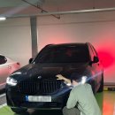 테슬라 모델 Y RWD 출고 후기 and 태슬라이프의 시작