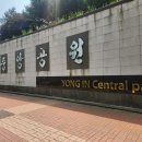백옥대로1081번길 이미지