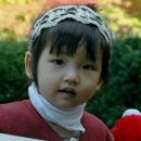 이브스 네일 이미지