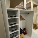 익선 아뜨리에 이미지