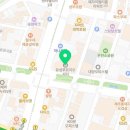 홍인푸르지오공인중개사사무소 이미지