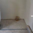 스위스빌 이미지