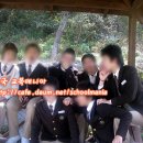 늘푸른고등학교 이미지