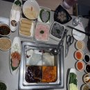 란가츠 | 생각치 못한곳에서 발견한 편안함