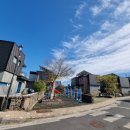 크린공인중개사사무소 이미지