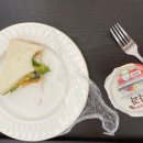 와이즈산후조리원 이미지