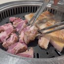 맛찬들왕소금구이 부평점 이미지