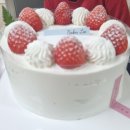 베이커리BakerLee