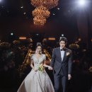 세븐일레븐 의정부가능행복점 | 의정부 본식스냅 경민웨딩홀 다녀온 후기!(아모리스홀)