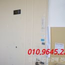 샘들윗길(남선면) 이미지