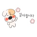 세종서관 이미지