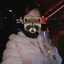 레드바 | 압구정라운지바 레드룸 압구정 후기! (힙클