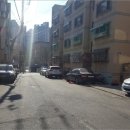 부평문화로205번길 이미지