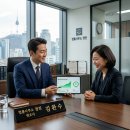 전주 채권추심 승소 판결문을 받고도 돈을 못 받는 진짜 이유