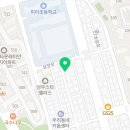길음엘리트해법영어교습소